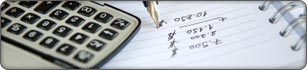 NC Alimony Calculator