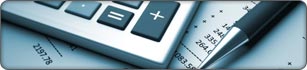 Child Support Calculator