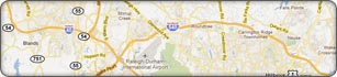 Lawyer Locator