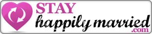 Stay Happily Married