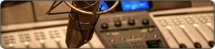 Divorce Talk Radio